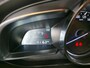 Mazda 2 1.5 Skyactiv-G Luxury
