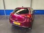 Mazda 2 1.5 Skyactiv-G Luxury