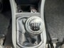 SEAT Ibiza 1.6-16V Freestyle | Nieuwe APK | Cruise | Trekhaak