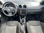 SEAT Ibiza 1.6-16V Freestyle | Nieuwe APK | Cruise | Trekhaak
