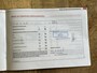 SEAT Ibiza 1.6-16V Freestyle | Nieuwe APK | Cruise | Trekhaak