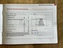 SEAT Ibiza 1.6-16V Freestyle | Nieuwe APK | Cruise | Trekhaak
