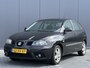 SEAT Ibiza 1.6-16V Freestyle | Nieuwe APK | Cruise | Trekhaak