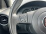 SEAT Ibiza 1.6-16V Freestyle | Nieuwe APK | Cruise | Trekhaak