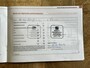 SEAT Ibiza 1.6-16V Freestyle | Nieuwe APK | Cruise | Trekhaak