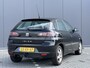 SEAT Ibiza 1.6-16V Freestyle | Nieuwe APK | Cruise | Trekhaak