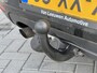 SEAT Ibiza 1.6-16V Freestyle | Nieuwe APK | Cruise | Trekhaak
