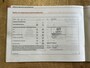 SEAT Ibiza 1.6-16V Freestyle | Nieuwe APK | Cruise | Trekhaak