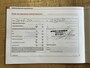 SEAT Ibiza 1.6-16V Freestyle | Nieuwe APK | Cruise | Trekhaak