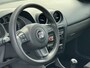 SEAT Ibiza 1.6-16V Freestyle | Nieuwe APK | Cruise | Trekhaak