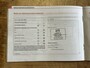 SEAT Ibiza 1.6-16V Freestyle | Nieuwe APK | Cruise | Trekhaak