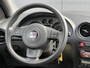SEAT Ibiza 1.6-16V Freestyle | Nieuwe APK | Cruise | Trekhaak