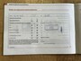 SEAT Ibiza 1.6-16V Freestyle | Nieuwe APK | Cruise | Trekhaak