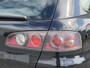 SEAT Ibiza 1.6-16V Freestyle | Nieuwe APK | Cruise | Trekhaak