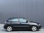 SEAT Ibiza 1.6-16V Freestyle | Nieuwe APK | Cruise | Trekhaak