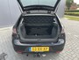 SEAT Ibiza 1.6-16V Freestyle | Nieuwe APK | Cruise | Trekhaak