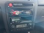 SEAT Ibiza 1.6-16V Freestyle | Nieuwe APK | Cruise | Trekhaak