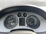 SEAT Ibiza 1.6-16V Freestyle | Nieuwe APK | Cruise | Trekhaak