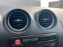 SEAT Ibiza 1.6-16V Freestyle | Nieuwe APK | Cruise | Trekhaak