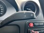 SEAT Ibiza 1.6-16V Freestyle | Nieuwe APK | Cruise | Trekhaak