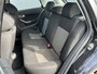 SEAT Ibiza 1.6-16V Freestyle | Nieuwe APK | Cruise | Trekhaak