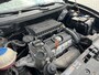 SEAT Ibiza 1.6-16V Freestyle | Nieuwe APK | Cruise | Trekhaak