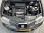 SEAT Ibiza 1.6-16V Freestyle | Nieuwe APK | Cruise | Trekhaak