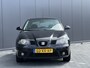 SEAT Ibiza 1.6-16V Freestyle | Nieuwe APK | Cruise | Trekhaak
