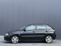 SEAT Ibiza 1.6-16V Freestyle | Nieuwe APK | Cruise | Trekhaak