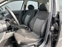 SEAT Ibiza 1.6-16V Freestyle | Nieuwe APK | Cruise | Trekhaak