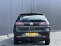 SEAT Ibiza 1.6-16V Freestyle | Nieuwe APK | Cruise | Trekhaak