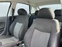 SEAT Ibiza 1.6-16V Freestyle | Nieuwe APK | Cruise | Trekhaak