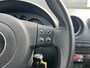 SEAT Ibiza 1.6-16V Freestyle | Nieuwe APK | Cruise | Trekhaak
