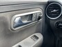 SEAT Ibiza 1.6-16V Freestyle | Nieuwe APK | Cruise | Trekhaak