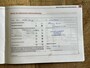 SEAT Ibiza 1.6-16V Freestyle | Nieuwe APK | Cruise | Trekhaak