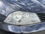 SEAT Ibiza 1.6-16V Freestyle | Nieuwe APK | Cruise | Trekhaak