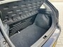 SEAT Ibiza 1.6-16V Freestyle | Nieuwe APK | Cruise | Trekhaak