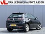 SEAT Ibiza 1.6-16V Freestyle | Nieuwe APK | Cruise | Trekhaak