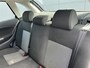 SEAT Ibiza 1.6-16V Freestyle | Nieuwe APK | Cruise | Trekhaak