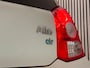 Suzuki Alto 1.0 Comfort apk/Cabrio/ 5DRS/ eelcktriche ramen