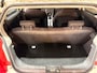Suzuki Alto 1.0 Comfort apk/Cabrio/ 5DRS/ eelcktriche ramen