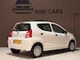 Suzuki Alto 1.0 Comfort apk/Cabrio/ 5DRS/ eelcktriche ramen