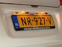 Suzuki Alto 1.0 Comfort apk/Cabrio/ 5DRS/ eelcktriche ramen