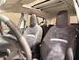 Suzuki Alto 1.0 Comfort apk/Cabrio/ 5DRS/ eelcktriche ramen