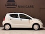 Suzuki Alto 1.0 Comfort apk/Cabrio/ 5DRS/ eelcktriche ramen