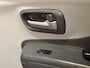 Suzuki Alto 1.0 Comfort apk/Cabrio/ 5DRS/ eelcktriche ramen