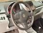 Suzuki Alto 1.0 Comfort apk/Cabrio/ 5DRS/ eelcktriche ramen