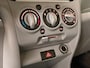 Suzuki Alto 1.0 Comfort apk/Cabrio/ 5DRS/ eelcktriche ramen