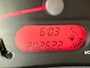 Suzuki Alto 1.0 Comfort apk/Cabrio/ 5DRS/ eelcktriche ramen