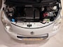 Suzuki Alto 1.0 Comfort apk/Cabrio/ 5DRS/ eelcktriche ramen